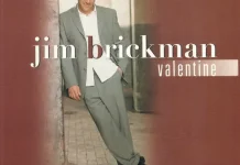 “Valentine”, Balada Cinta Lawas yang Selalu Menghangatkan Februari